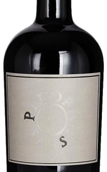 Syrah  PS Santa Barbara County , Piedrasassi 2020 Cheap