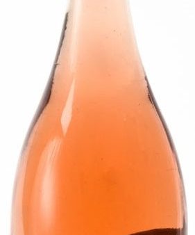 Gouguenheim Winery SPARKLING ROSE Cheap