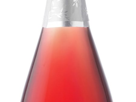 Sparkling Rose,  Akakies , Kir-Yianni 2021 Online Sale