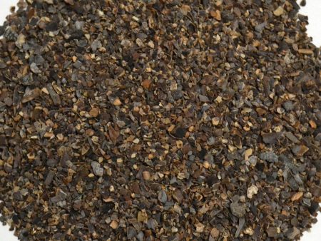 Bladderwrack For Sale