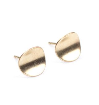 Contour Studs Online