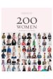 200 Women: Who Will Change The Way You See The World Online Sale