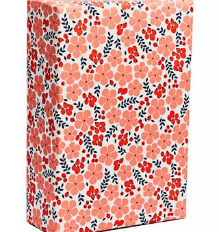 Nelly Gift Wrap Sale