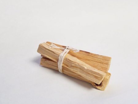 Palo Santo Online Sale