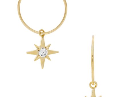 Stella Earrings Cheap