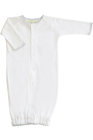 Layette Jersey Converter Supply