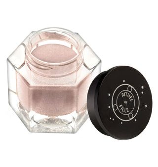 Rituel de Fille | Ash & Ember Eye Soot on Sale