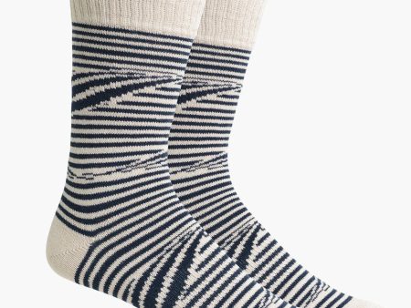 Men s Crush Socks For Discount