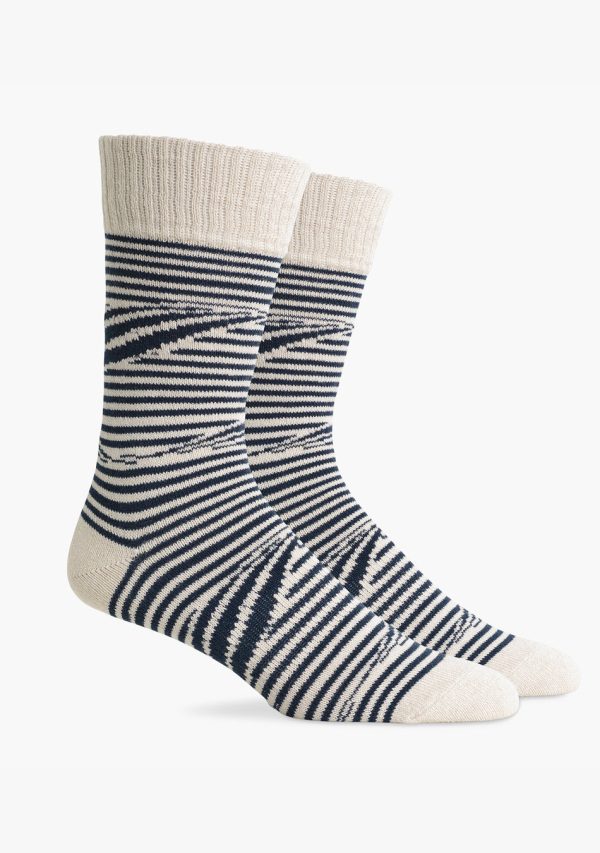 Men s Crush Socks For Discount