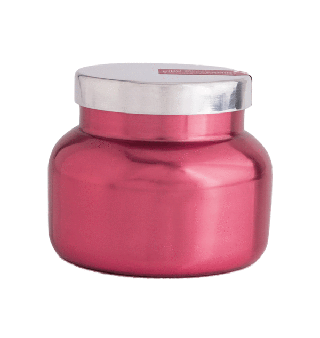 Holiday Petite Jar Hot on Sale