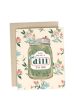 Great Dill Card Online Hot Sale