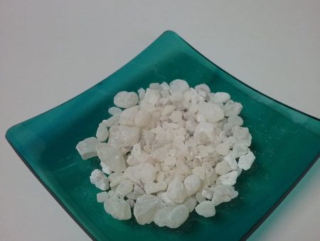 Copal Gum Online