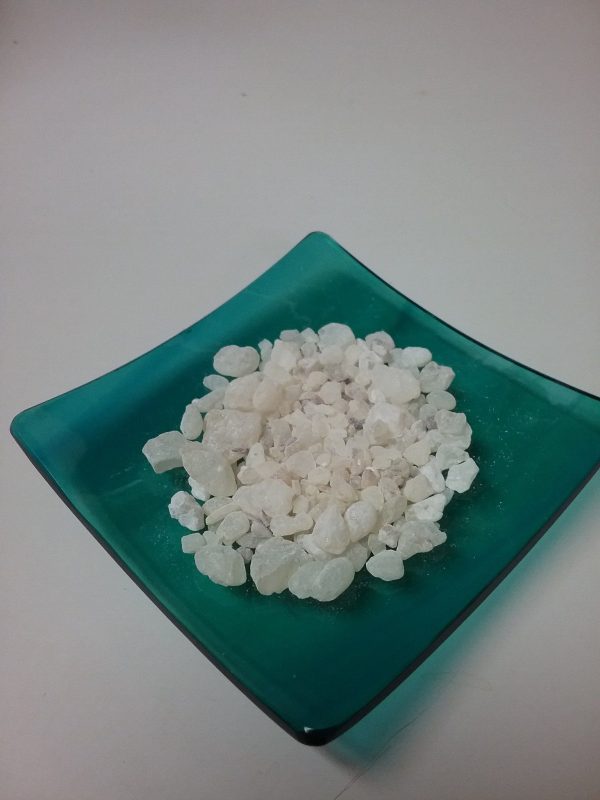 Copal Gum Online