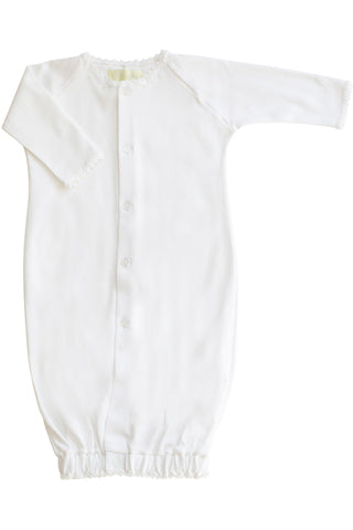 Layette Jersey Converter Supply