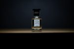 Nomadic Santal - Inspired by Santal 33 (Special Order) Discount