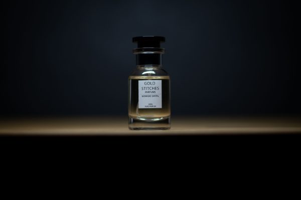 Nomadic Santal - Inspired by Santal 33 (Special Order) Discount