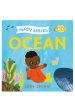 Nerdy Babies: Ocean | Board Book For Cheap