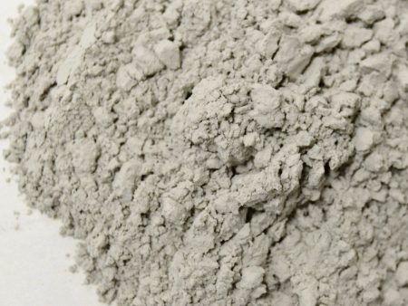 Bentonite Clay Online Hot Sale