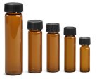 Bay Essential Oil on Sale