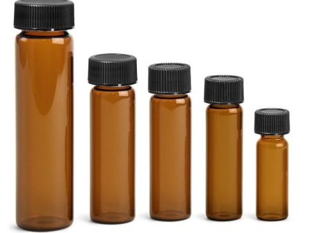 Bay Essential Oil on Sale