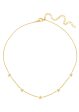 Paige Choker Necklace Hot on Sale