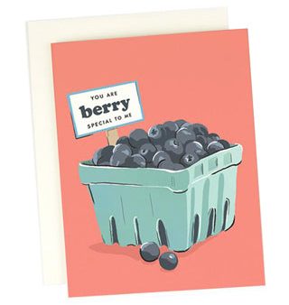 Berry Special to Me Card Online Hot Sale