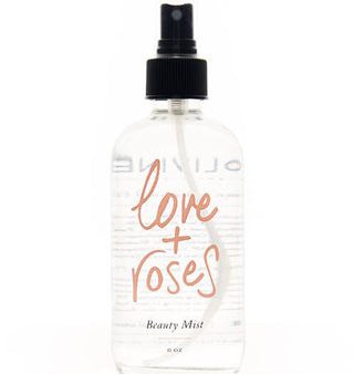 Love + Roses Beauty Mist Online now