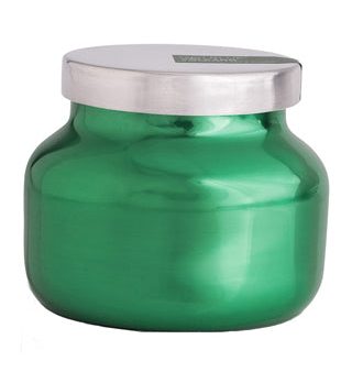 Signature Holiday Jar Cheap