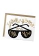 Cool Mom Card Hot on Sale