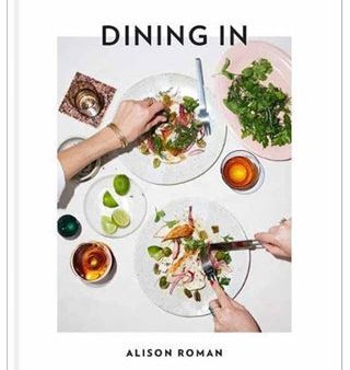 Dining In: Highly Cookable Recipes Discount