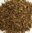 Blue Cohosh Root Online