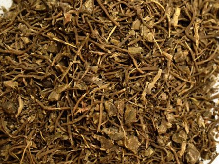 Blue Cohosh Root Online