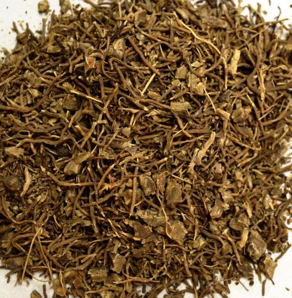 Blue Cohosh Root Online