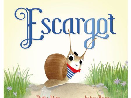 Escargot Discount