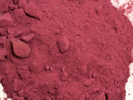 Beet Root Powder For Cheap