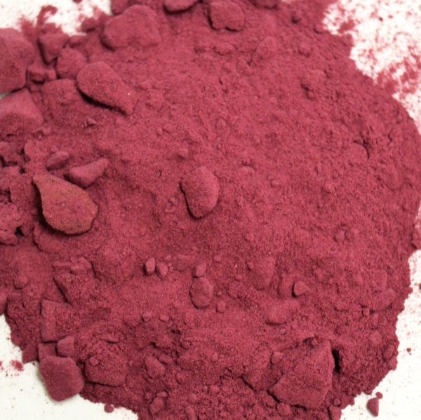 Beet Root Powder For Cheap