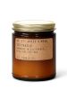 Pommes Frites Soy Candle - Standard Online Hot Sale