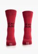 Men s  Stay Warm  Socks For Cheap