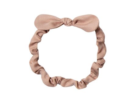 Baby Bow Headband Online