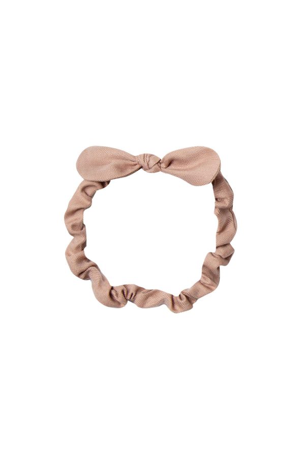 Baby Bow Headband Online