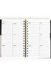 Minimalist Planner Online now