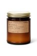 Pommes Frites Soy Candle - Standard Online Hot Sale