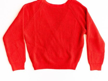 Serena Sweater Online Sale