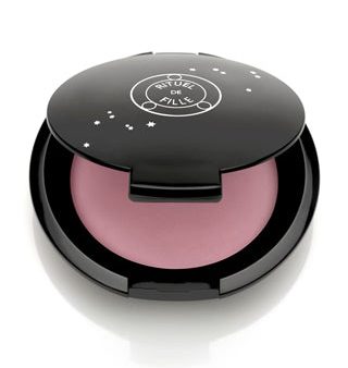 Rituel de Fille | Inner Glow Crème Pigment Sale