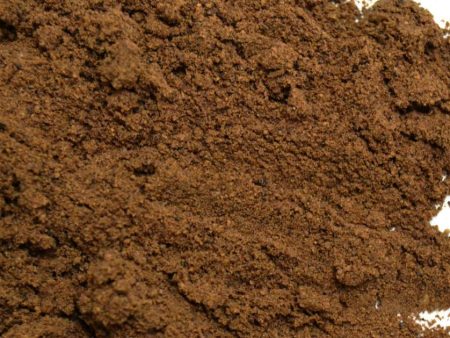 Allspice Powder For Cheap