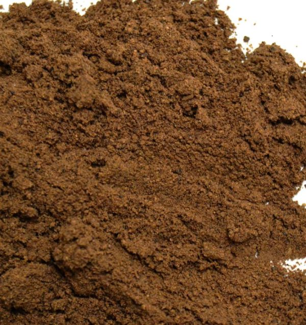 Allspice Powder For Cheap