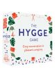 The Hygge Game Online