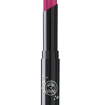 Rituel de Fille | Forbidden Lipstick on Sale