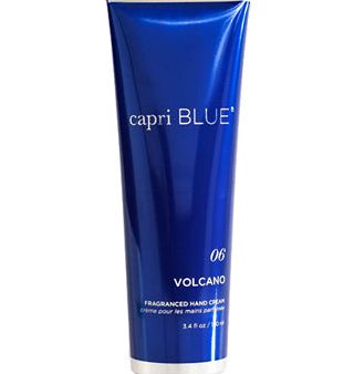 Volcano Hand Creme Sale