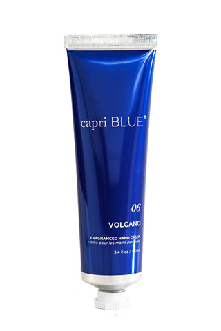 Volcano Hand Creme Sale